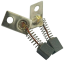 Carbon para Micromotor (copia)
