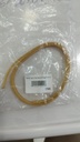 Ceph Belt Dragging 870mm Imax TOUCH (Owandy)   (copia)