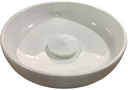 Escupidera porcelana 920  (Foshan) (copia)