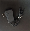 Fuente de Luz Halogena 5v (copia)