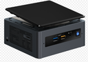 Intel Nuc i7 (copia)