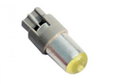 Led Para Turbina (NSK) (copia)