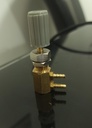 Llave paso de Aire 1.6 mm (Foshan) (copia)