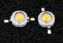 Luz Halogena foco (copia)