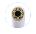 Luz Led de Camara Intraoal (copia)
