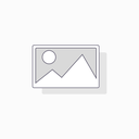 Materiales de Instalación (no incluye, mangueras, filtros, plomerias y otros) (copia)