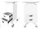 Mueble Rodante T3 (Foshan)  (copia)