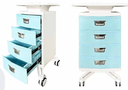 Mueble Rodante T4 (Foshan)  (copia)