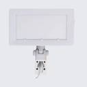 Negatoscopio LED UD 24V (Foshan) (copia)