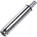 Piston de Banqueta Cromado (Foshan) (copia)