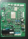 Placa Central Aut. Classic (Woson) (copia)