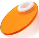 Protector Naranja de Luz Led  (Foshan) (copia)