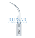 Punta p/ Ultrasonido DBA GD1 (copia)