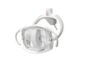 Reflector PRO Faro LED Italiano (WOSON) (copia)