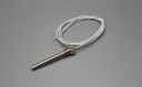Sensor de Temperatura Autoclave Tanda  (copia)