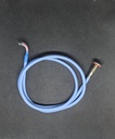 Sensor de Temperatura (Biotron) (copia)