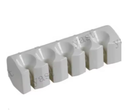 Soporte p/ Puntas (Woson)  (copia)