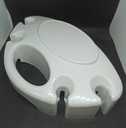 Soporte Suctor (Foshan)  (copia)