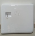 Tapa Autoclave de puerta 45L(Biotron) (copia)