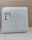 Tapa de puerta autoclave- (Biotron) 12 Litros (copia)