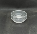 Tapa Profilax (Foshan)  (copia)