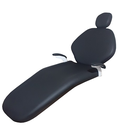 Tapizado Mod Wodo (Woson) (copia)