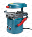 Termoformadora Vaccum- cuba cuadrada 220v-(Foshan) (copia)