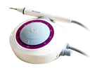 Ultrasonido con 5 puntas Sera Color, piezo electrico con LED (Woson)   (copia)
