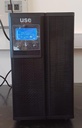 UPS ONLINE - Estabilizador -USE Power 3 kva - nuevo - 1 año de Garantía - c (copia)