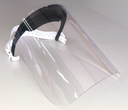 Visor Acrilico de Policarbonato (Arg) (copia)