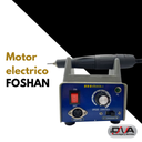 Motor eléctrico para laboratorio (Foshan)  (copia)