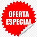 Off especial PREVENTA * Entrega programada. Anticipo 50% saldo contra entrega. (copia)