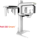 Pano PAX-I 3D Smart + Tele -FOV 12*9  Vatech 1 Año de Garantia - Refurbished de Fabrica.  (copia)