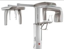 Panoramico Pax-i 2D USADO (copia)