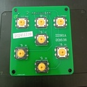 Placa Comando Auxiliar Classic (copia)