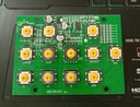 Placa Comando Auxiliar Wozo 2.0 (copia)