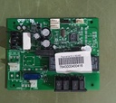 Placa de control central Sillon C32 920/930 (Foshan) (copia)
