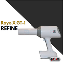 Rayo X GT-1 (Refine) (copia)