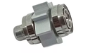 Rotor Dabi MS Montado (Dabi Atlante) (copia)