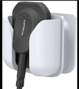 Sensor Clasic Vatech 5 años de Garantía. Alta Resolución (copia)
