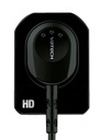 Sensor HD 34 pares de linea - Vatech 5 años de Garantía. Alta Resolución (copia)