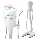 Suctor de Alta Power silent-220v  (copia)