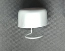 Tapa de foco de reflector  (Foshan) (copia)