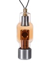 Tubo generador - 60 kv- 2.5 mA - Cono corto- (garantia de funcionamiento)  (copia)