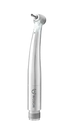 Turbina Led directa - 4 spray cuerpo acero inox (Woson-F) (copia)