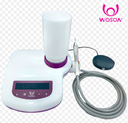 Ultrasonido LED con bomba de irrigacion incoportada con 8 puntas Sera Aqua  (Woson) (copia)