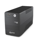 UPS -online - 1.5Kva  12 meses de garantía (copia)