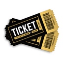 Event Registration