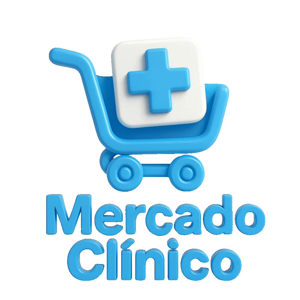 mercadoclinico.com.py