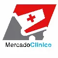 mercadoclinico.com.py